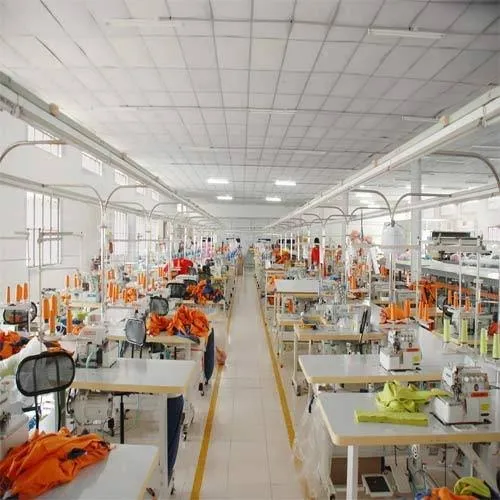 Honesty Uniforms: The Identity Behind Professional Teams.