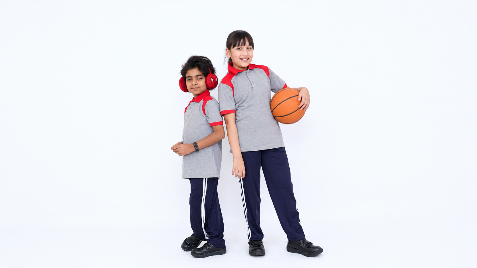 Sports Wear