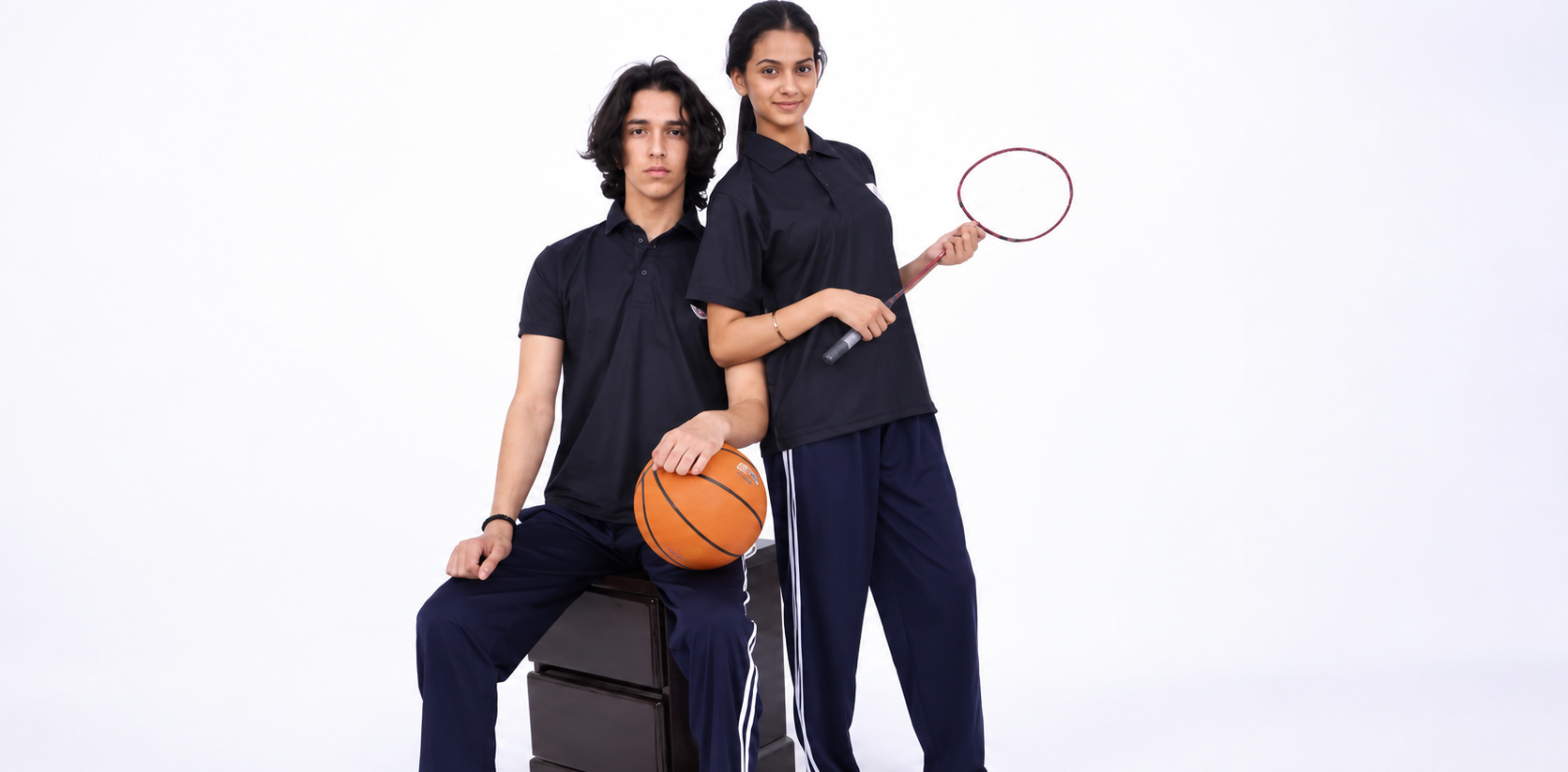 Sports Uniforms