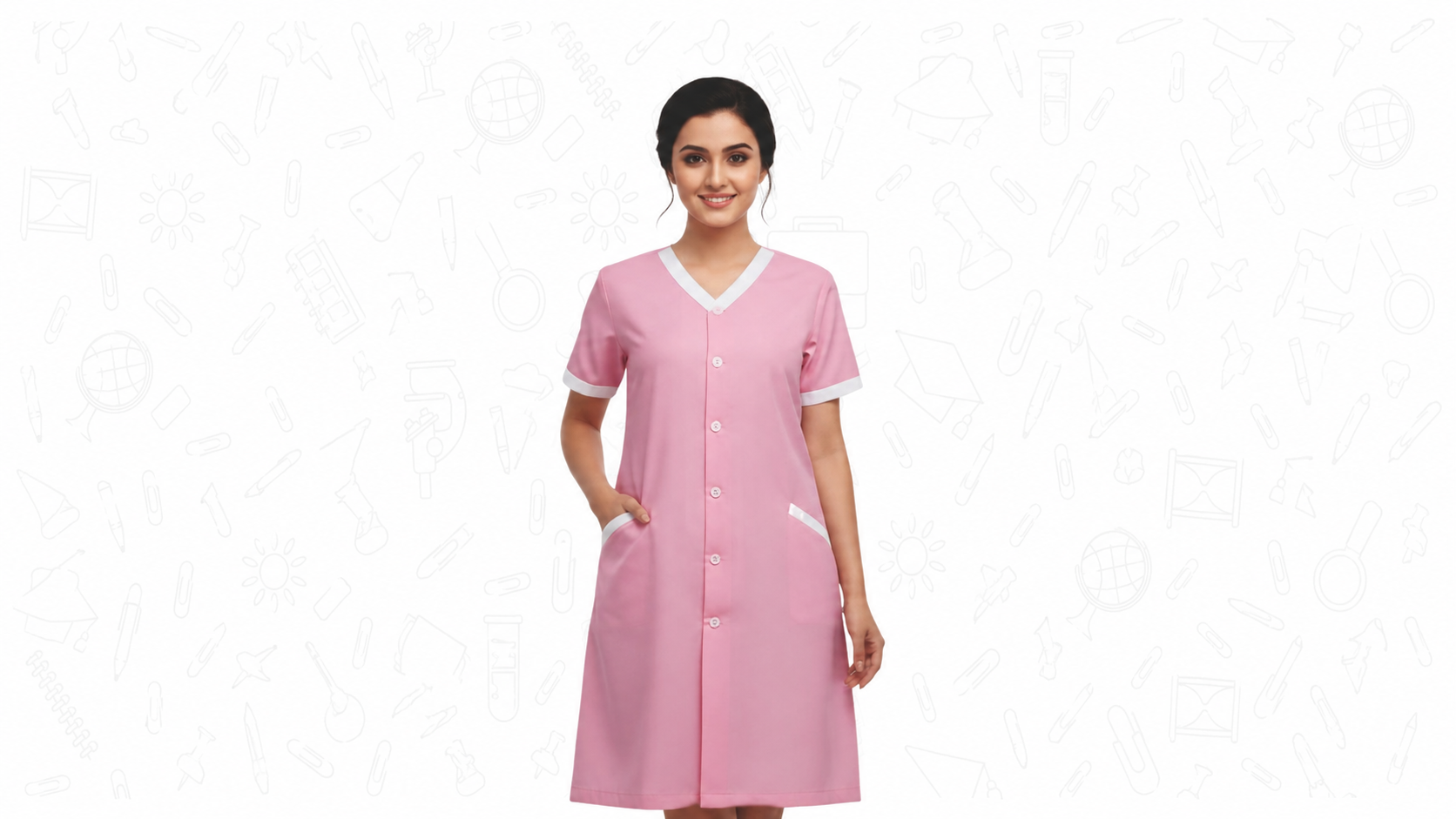 Nurse Uniforms