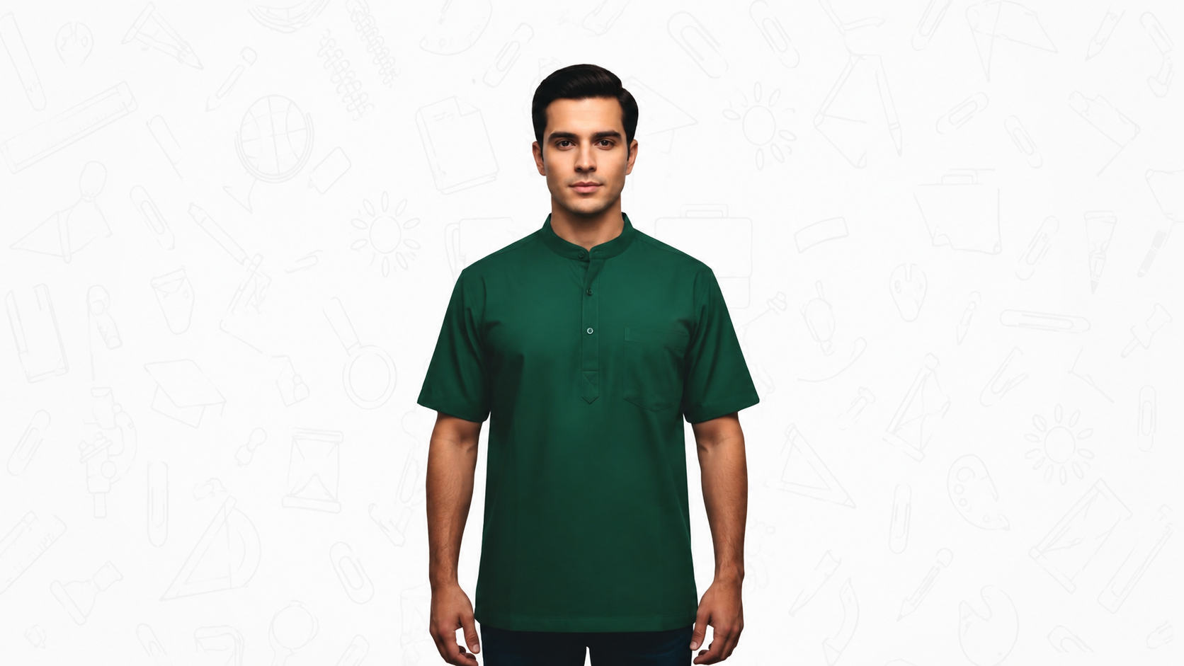 Surgical Uniforms