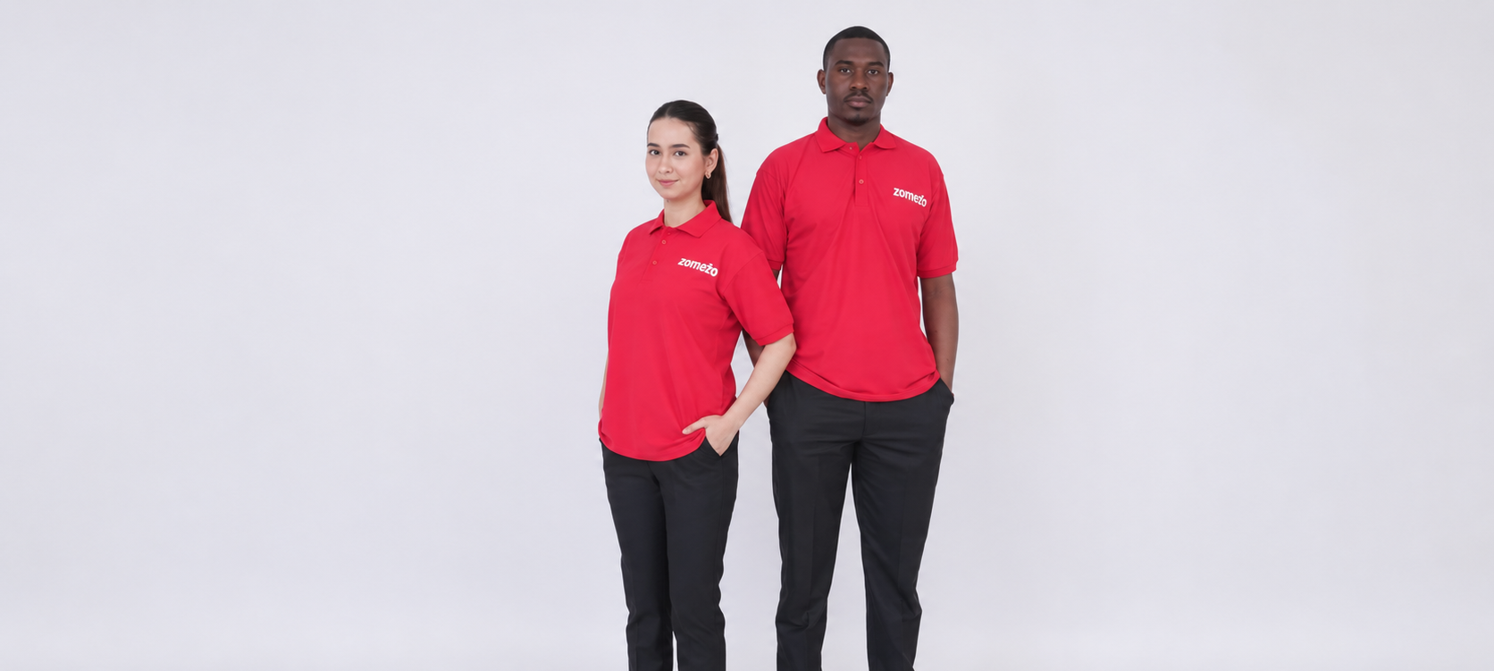 Team T-Shirts