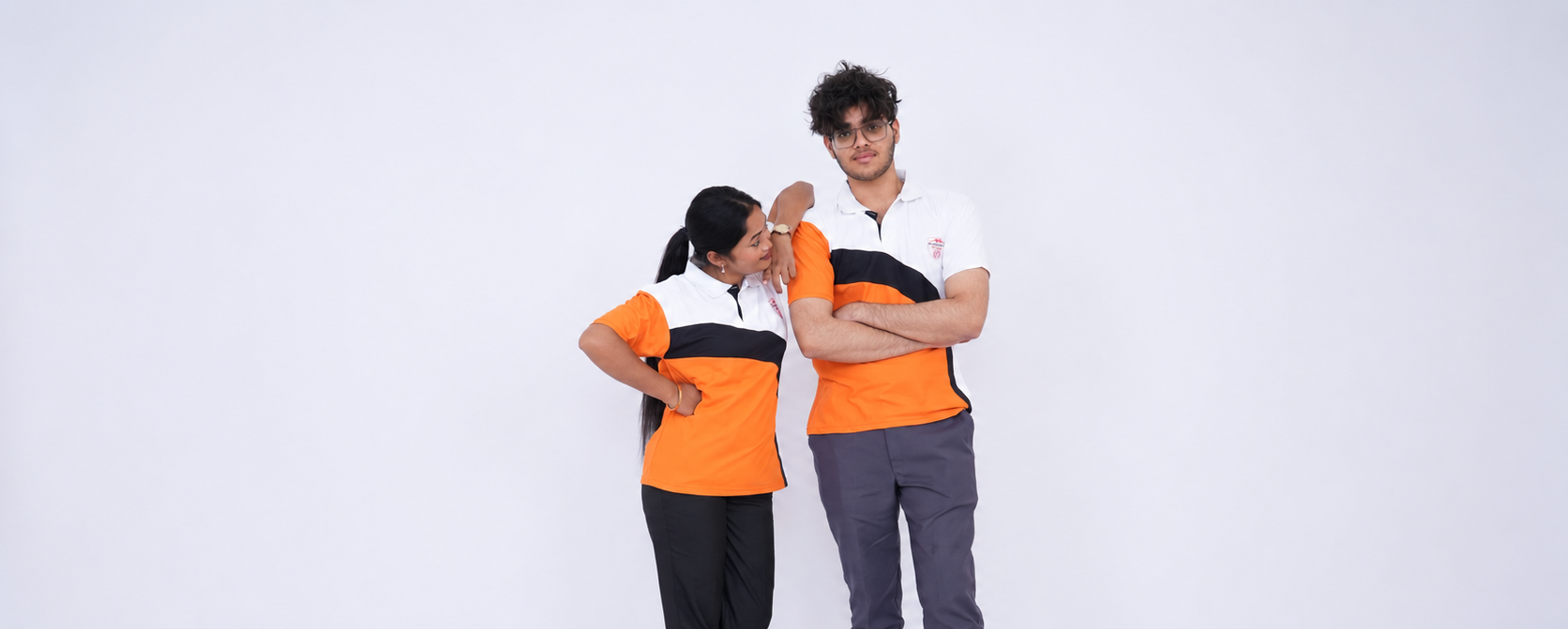 Event T-Shirts