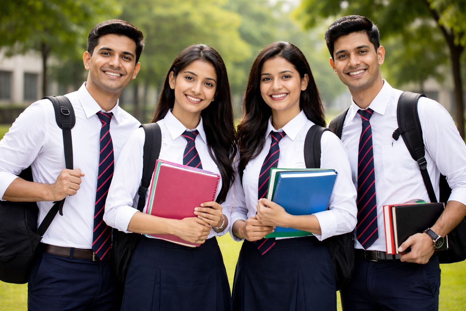 college-uniforms- hubli