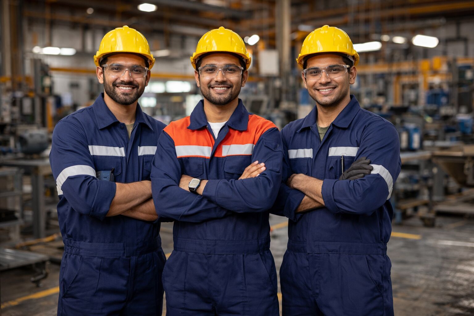 industrial-uniforms-manufactures