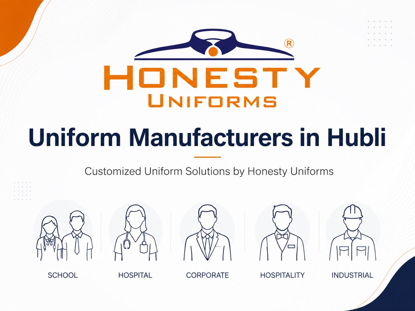 uniform-manufacturers-in-hubli-customized-uniform-solutions-by-honesty-uniforms-thumbnail