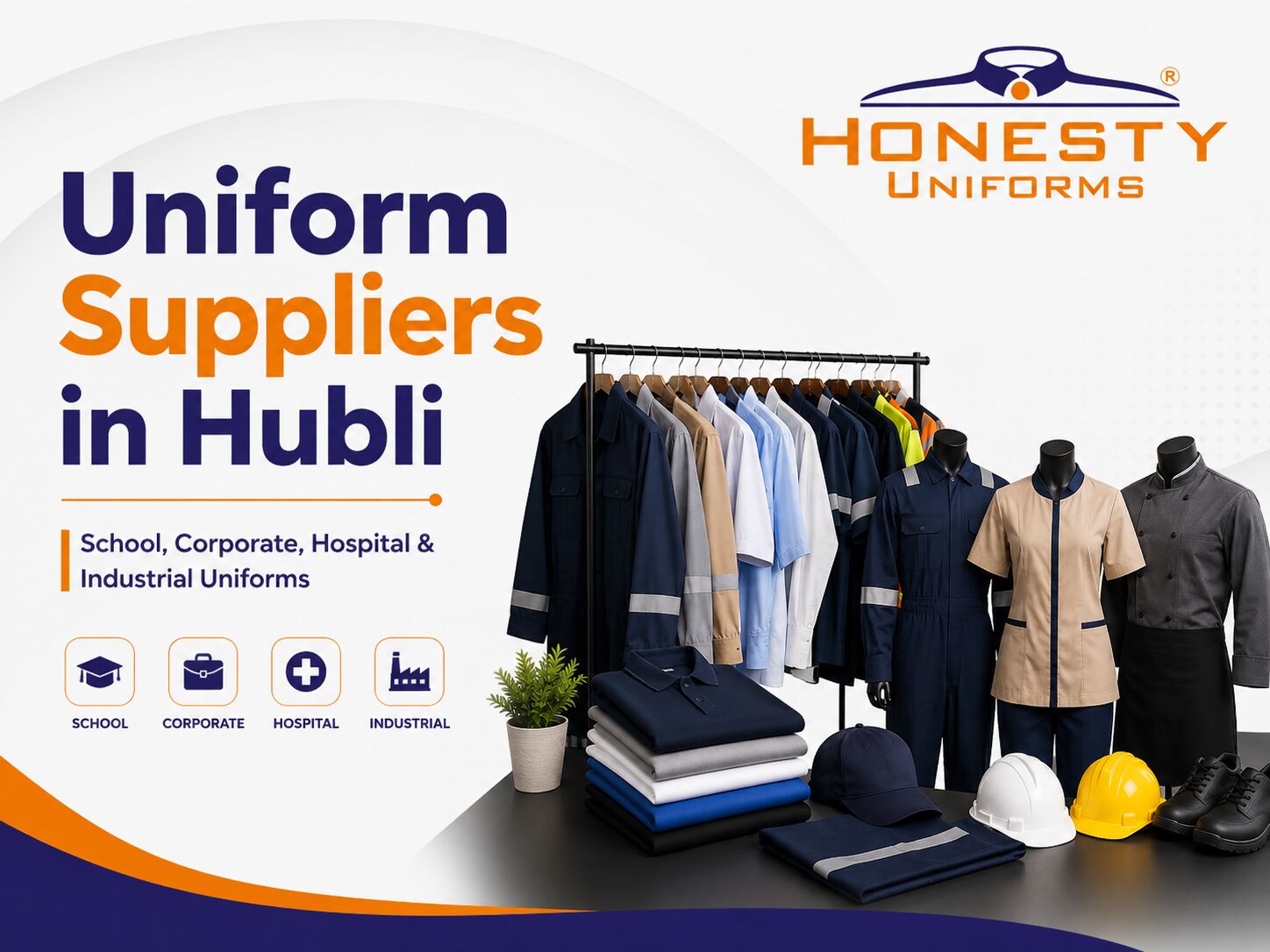 uniform-suppliers-in-hubli-honesty-uniforms-mission-vision-and-product-range-thumbnail