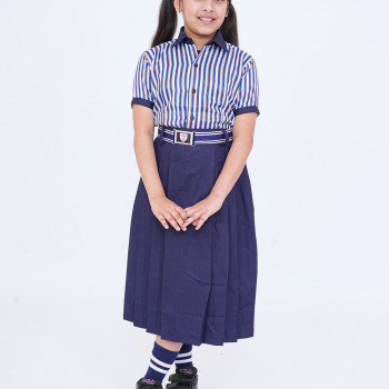 School Uniforms School Uniforms