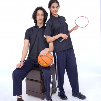 School Uniforms School Uniforms