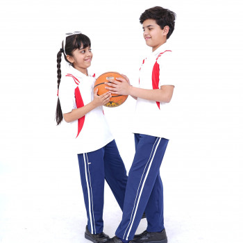 School Uniforms School Uniforms