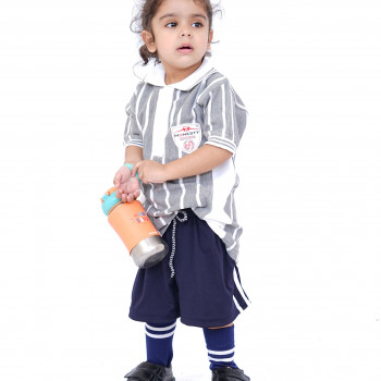 School Uniforms School Uniforms