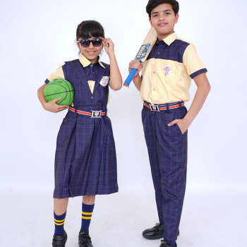 School Uniforms School Uniforms