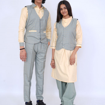 School Uniforms School Uniforms