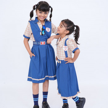 School Uniforms School Uniforms