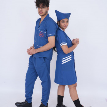 Hospital Uniforms Hospital Uniforms