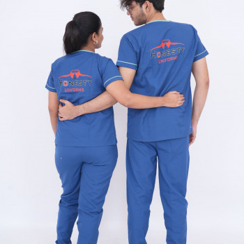 Hospital Uniforms Hospital Uniforms