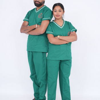 Hospital Uniforms Hospital Uniforms