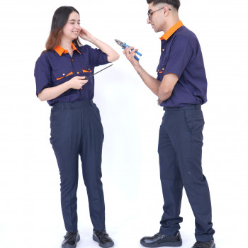 Hotel & Restaurant Uniforms Hotel & Restaurant Uniforms