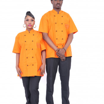 Hotel & Restaurant Uniforms Hotel & Restaurant Uniforms