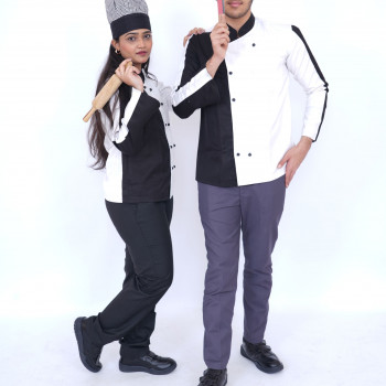 Hotel & Restaurant Uniforms Hotel & Restaurant Uniforms