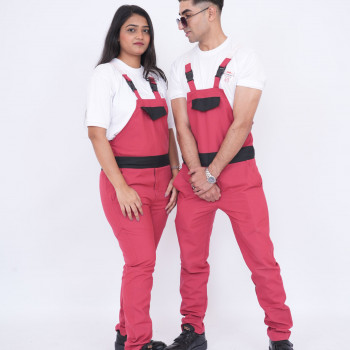 Industrial Uniforms Industrial Uniforms