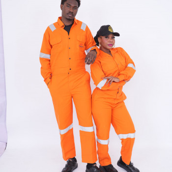 Industrial Uniforms Industrial Uniforms
