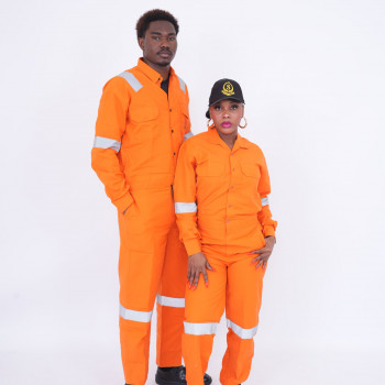 Industrial Uniforms Industrial Uniforms