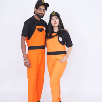 Industrial Uniforms Industrial Uniforms
