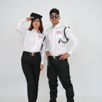 Security Uniforms Security Uniforms