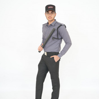 Security Uniforms Security Uniforms