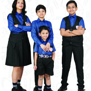 School Uniforms School Uniforms