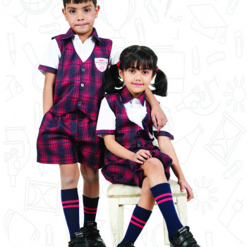 School Uniforms School Uniforms