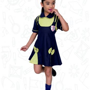 School Uniforms School Uniforms