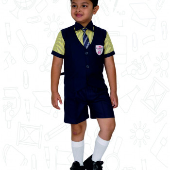 School Uniforms School Uniforms