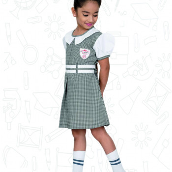 School Uniforms School Uniforms