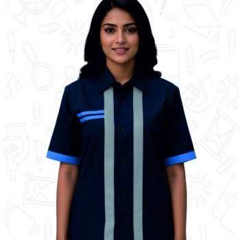 Hospital Uniforms  Hospital Uniforms