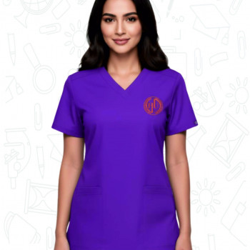 Hospital Uniforms  Hospital Uniforms