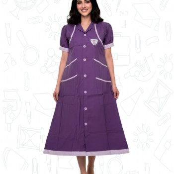 Hospital Uniforms  Hospital Uniforms