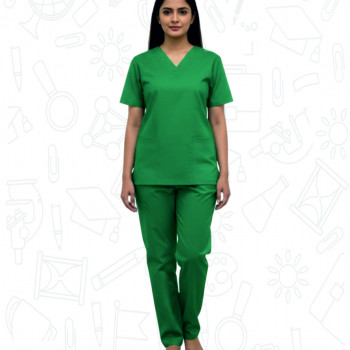 Hospital Uniforms  Hospital Uniforms
