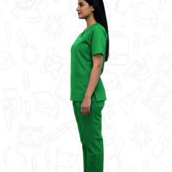Hospital Uniforms  Hospital Uniforms