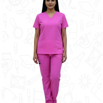 Hospital Uniforms  Hospital Uniforms
