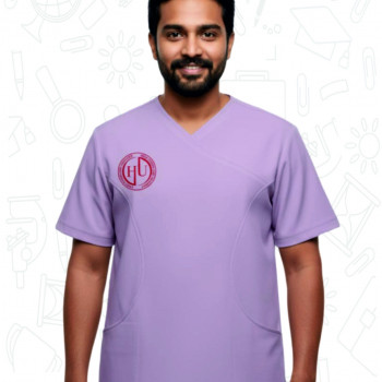 Hospital Uniforms  Hospital Uniforms