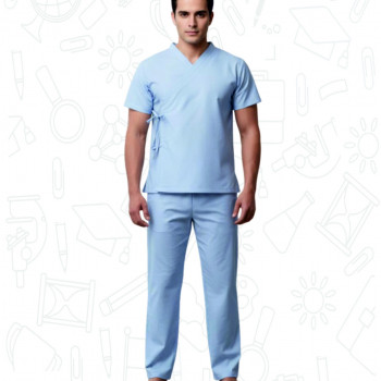 Hospital Uniforms  Hospital Uniforms