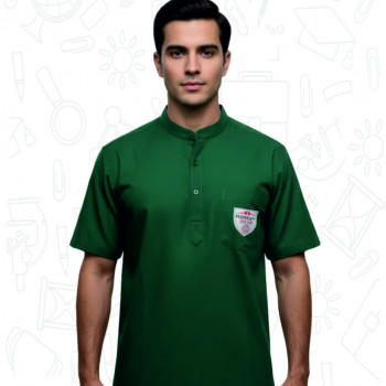 Hospital Uniforms  Hospital Uniforms