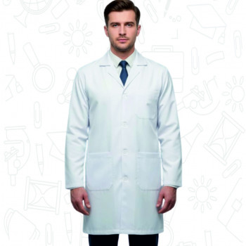 Hospital Uniforms  Hospital Uniforms