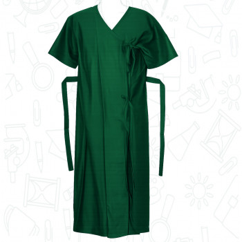 Hospital Uniforms  Hospital Uniforms