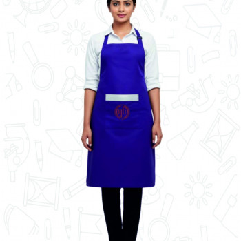Hotel & Restaurant Uniforms Hotel & Restaurant Uniforms