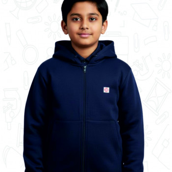 Hoodies Hoodies