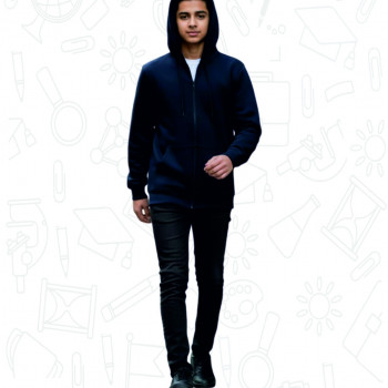 Hoodies Hoodies