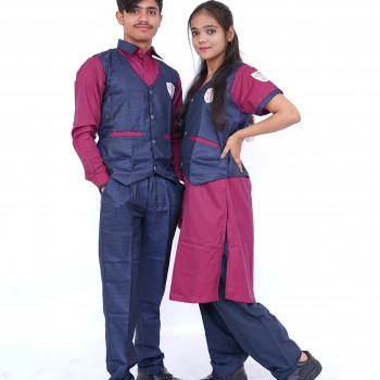 College Uniforms College Uniforms